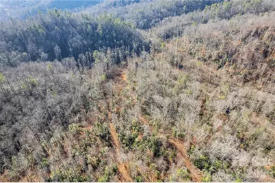 Tbd Collettsville Road #11, Collettsville, NC 28611 - Photo 27