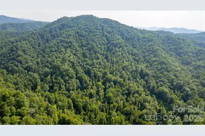 Tbd Collettsville Road #11, Collettsville, NC 28611 - Photo 9