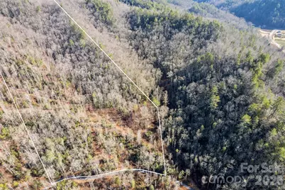 Tbd Collettsville Road #11, Collettsville, NC 28611 - Photo 31