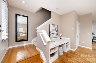 420 W Worthington Ave, Charlotte, NC 28203 - Photo 5