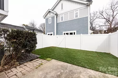 420 W Worthington Avenue, Charlotte, NC 28203 - Photo 37