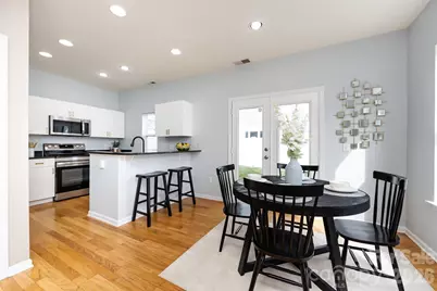 420 W Worthington Avenue, Charlotte, NC 28203 - Photo 11