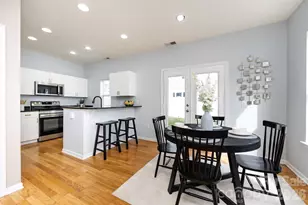 420 W Worthington Ave, Charlotte, NC 28203 - Photo 11