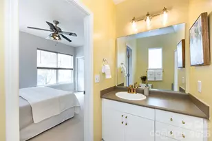 420 W Worthington Ave, Charlotte, NC 28203 - Photo 27