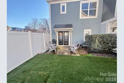 420 W Worthington Avenue, Charlotte, NC 28203 - Photo 41