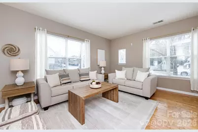 420 W Worthington Avenue, Charlotte, NC 28203 - Photo 7