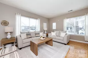 420 W Worthington Ave, Charlotte, NC 28203 - Photo 7