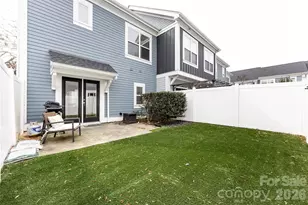 420 W Worthington Ave, Charlotte, NC 28203 - Photo 39