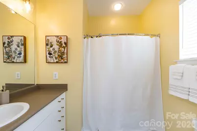 420 W Worthington Avenue, Charlotte, NC 28203 - Photo 29