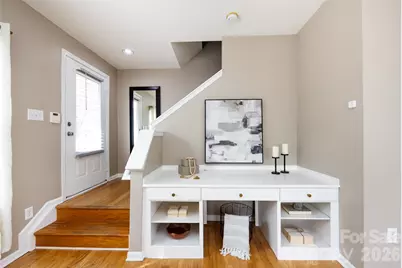 420 W Worthington Avenue, Charlotte, NC 28203 - Photo 21