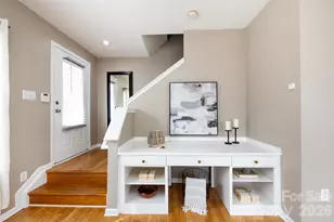 420 W Worthington Ave, Charlotte, NC 28203 - Photo 21