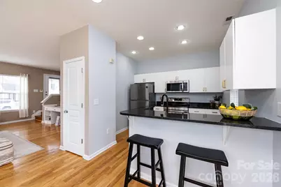 420 W Worthington Avenue, Charlotte, NC 28203 - Photo 13