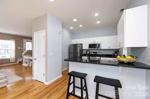 420 W Worthington Ave, Charlotte, NC 28203 - Photo 13