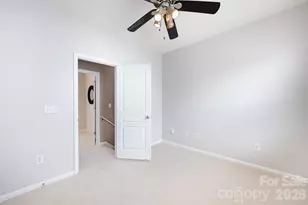 420 W Worthington Ave, Charlotte, NC 28203 - Photo 33