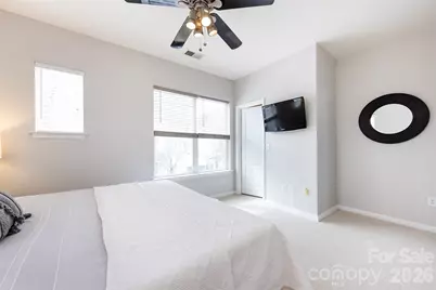 420 W Worthington Avenue, Charlotte, NC 28203 - Photo 25