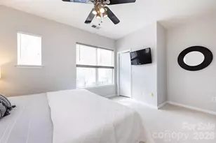 420 W Worthington Ave, Charlotte, NC 28203 - Photo 25