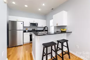 420 W Worthington Ave, Charlotte, NC 28203 - Photo 15