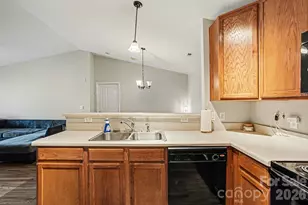 17257 Doe Valley Ct, Cornelius, NC 28031 - Photo 13