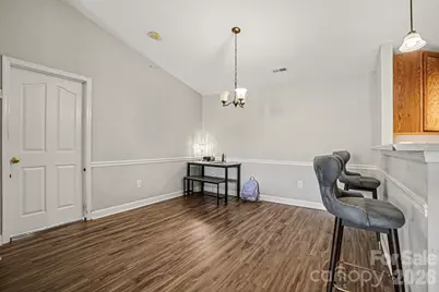 17257 Doe Valley Court, Cornelius, NC 28031 - Photo 9