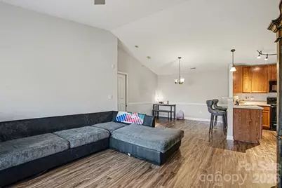 17257 Doe Valley Court, Cornelius, NC 28031 - Photo 7