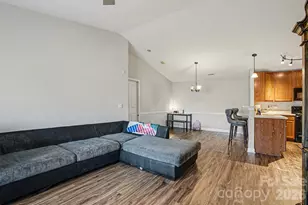 17257 Doe Valley Ct, Cornelius, NC 28031 - Photo 7