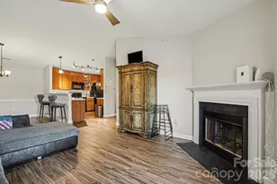 17257 Doe Valley Ct, Cornelius, NC 28031 - Photo 5