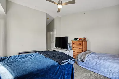 17257 Doe Valley Court, Cornelius, NC 28031 - Photo 19