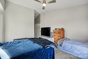 17257 Doe Valley Ct, Cornelius, NC 28031 - Photo 19