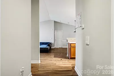 17257 Doe Valley Court, Cornelius, NC 28031 - Photo 17