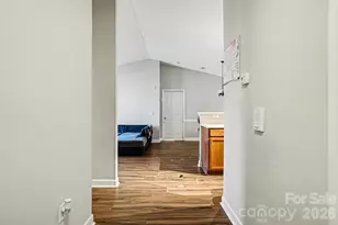 17257 Doe Valley Ct, Cornelius, NC 28031 - Photo 17