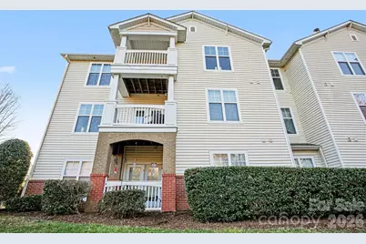 17257 Doe Valley Court, Cornelius, NC 28031 - Photo 25