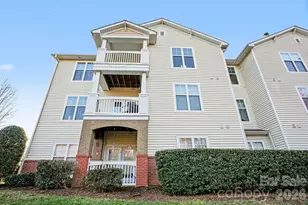 17257 Doe Valley Ct, Cornelius, NC 28031 - Photo 25