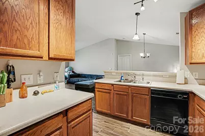 17257 Doe Valley Court, Cornelius, NC 28031 - Photo 15