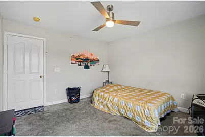 17257 Doe Valley Court, Cornelius, NC 28031 - Photo 23