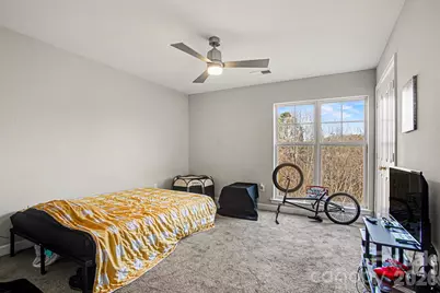 17257 Doe Valley Court, Cornelius, NC 28031 - Photo 21