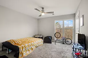 17257 Doe Valley Ct, Cornelius, NC 28031 - Photo 21