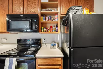 17257 Doe Valley Court, Cornelius, NC 28031 - Photo 11