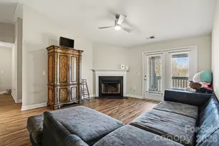 17257 Doe Valley Ct, Cornelius, NC 28031 - Photo 3