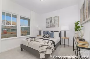 431 Whispering Hills Dr, Locust, NC 28097 - Photo 17