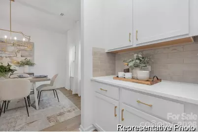 431 Whispering Hills Drive #154bp, Locust, NC 28097 - Photo 13