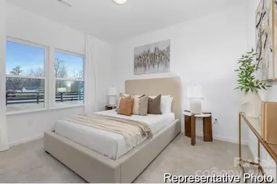 431 Whispering Hills Drive #154bp, Locust, NC 28097 - Photo 19