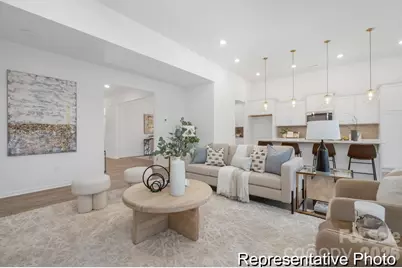 431 Whispering Hills Drive #154bp, Locust, NC 28097 - Photo 9