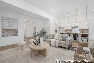 431 Whispering Hills Dr, Locust, NC 28097 - Photo 9