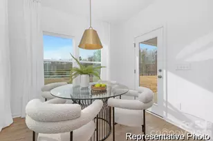 431 Whispering Hills Dr, Locust, NC 28097 - Photo 7