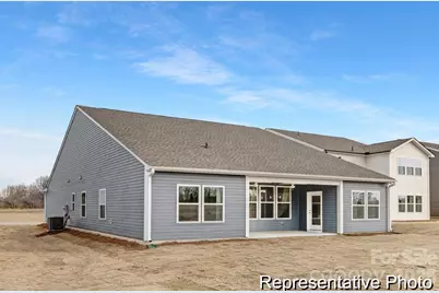 431 Whispering Hills Drive #154bp, Locust, NC 28097 - Photo 25