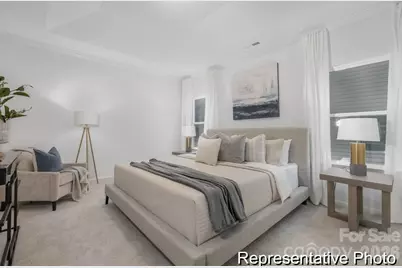 431 Whispering Hills Drive #154bp, Locust, NC 28097 - Photo 15