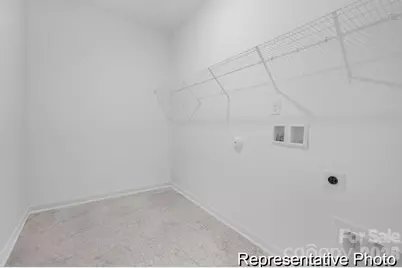 431 Whispering Hills Drive #154bp, Locust, NC 28097 - Photo 21