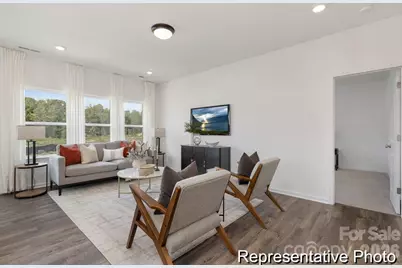 435 Whispering Hills Drive #153bp, Locust, NC 28097 - Photo 11