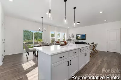 435 Whispering Hills Drive #153bp, Locust, NC 28097 - Photo 5