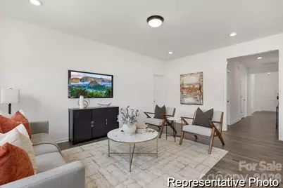 435 Whispering Hills Drive #153bp, Locust, NC 28097 - Photo 9